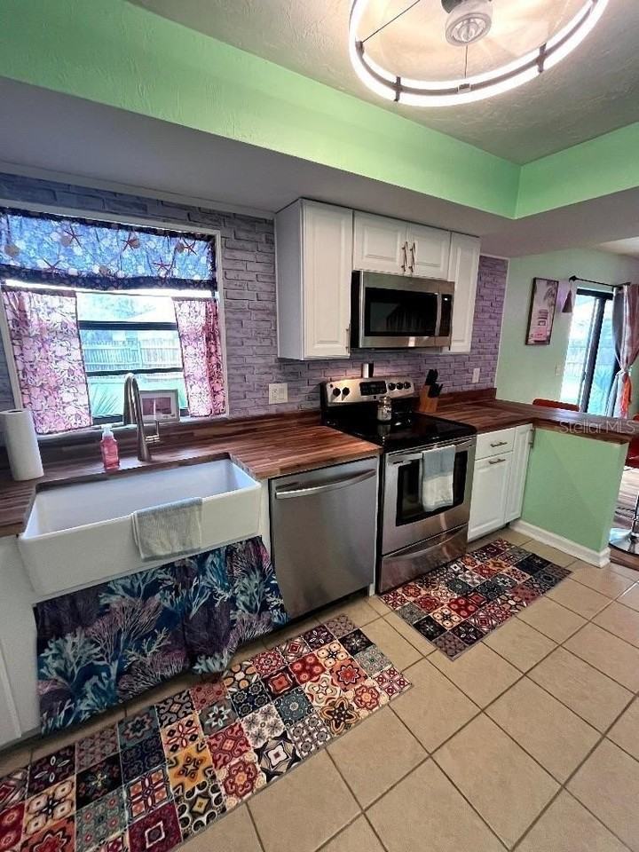 123 Marlin Dr - Photo 6 of 27