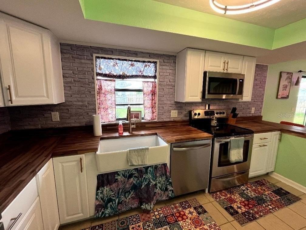 123 Marlin Dr - Photo 7 of 27