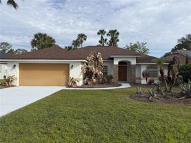 11 White Oak Ln - Photo 1 of 1