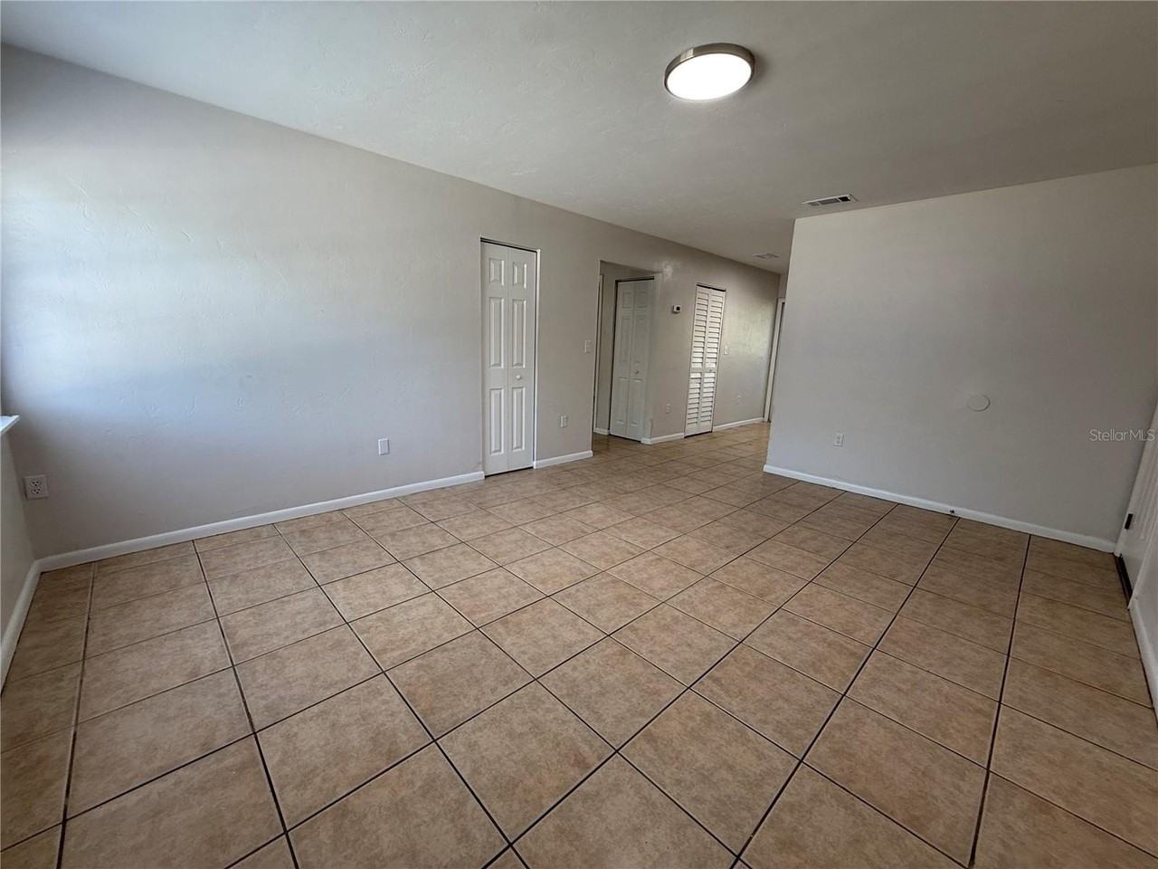 6104 Sw 12th Pl #3 - Photo 2 of 11