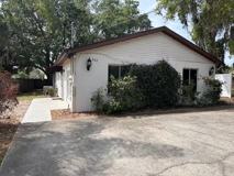 542 E Caroline St - Photo 1 of 1