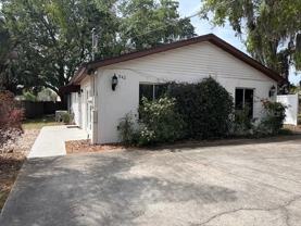 542 E Caroline St - Photo 1 of 1