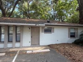 featured image of 32818 Lake Square Ct #10