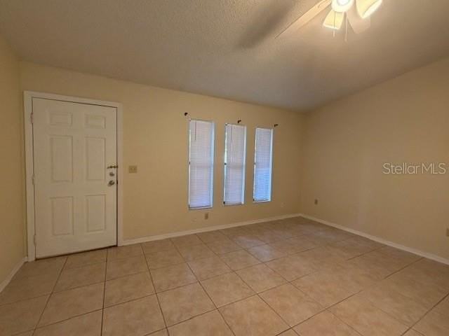 32818 Lake Square Ct #10 - Photo 2 of 8