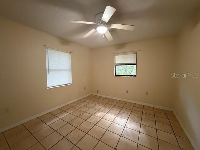 32818 Lake Square Ct #10 - Photo 6 of 8