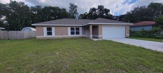 5391 Nw 55th Ct - Photo 1 of 1