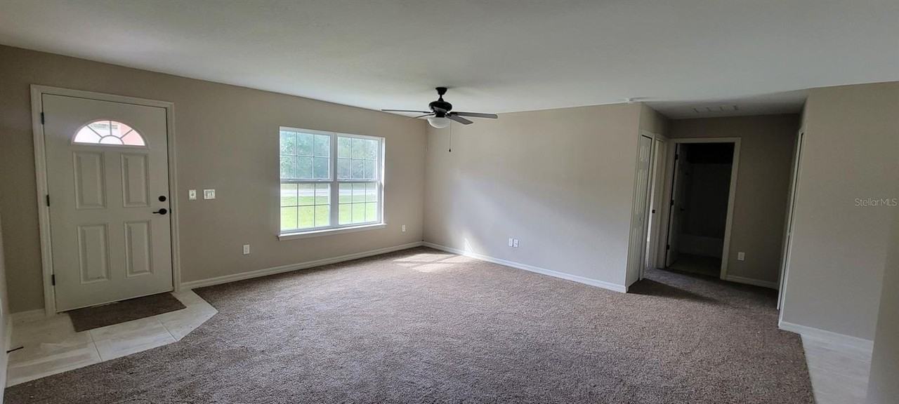 5391 Nw 55th Ct - Photo 2 of 12