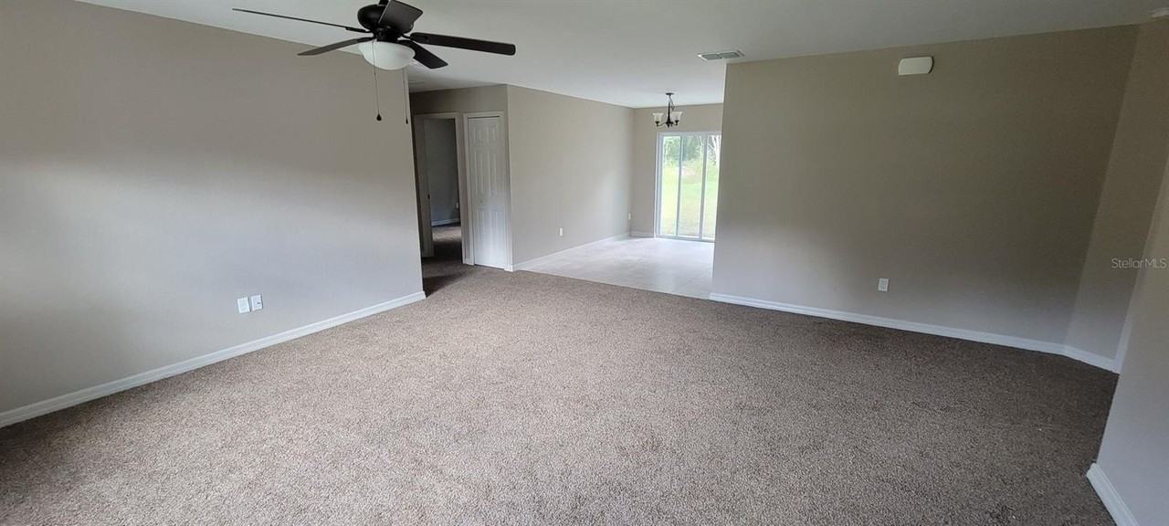 5391 Nw 55th Ct - Photo 4 of 12
