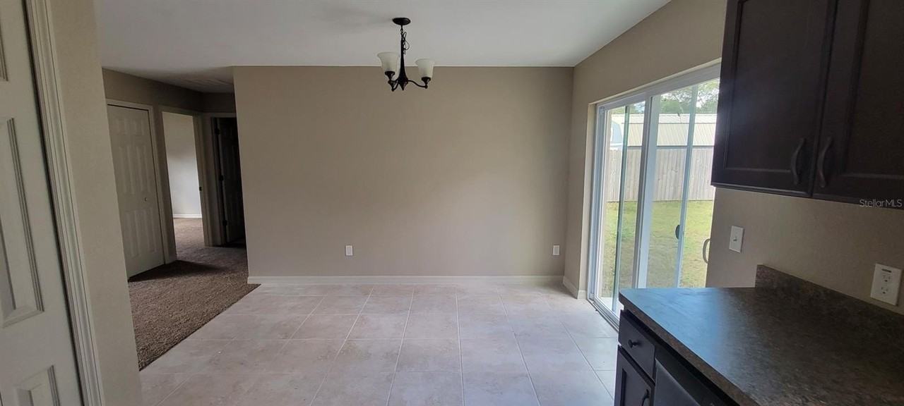5391 Nw 55th Ct - Photo 7 of 12