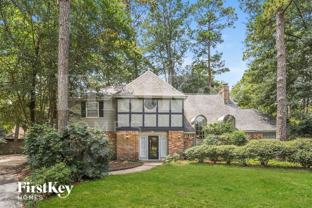 6511 Misty Spring Ln - Photo 1 of 1