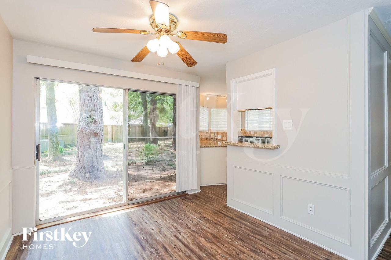 6511 Misty Spring Ln - Photo 5 of 15