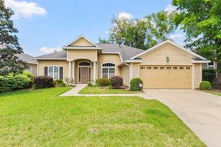 8430 Sw 10th Pl - Photo 1 of 1