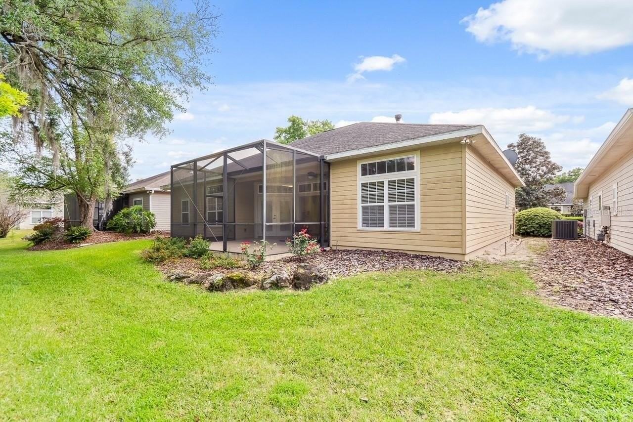 8430 Sw 10th Pl - Photo 3 of 26