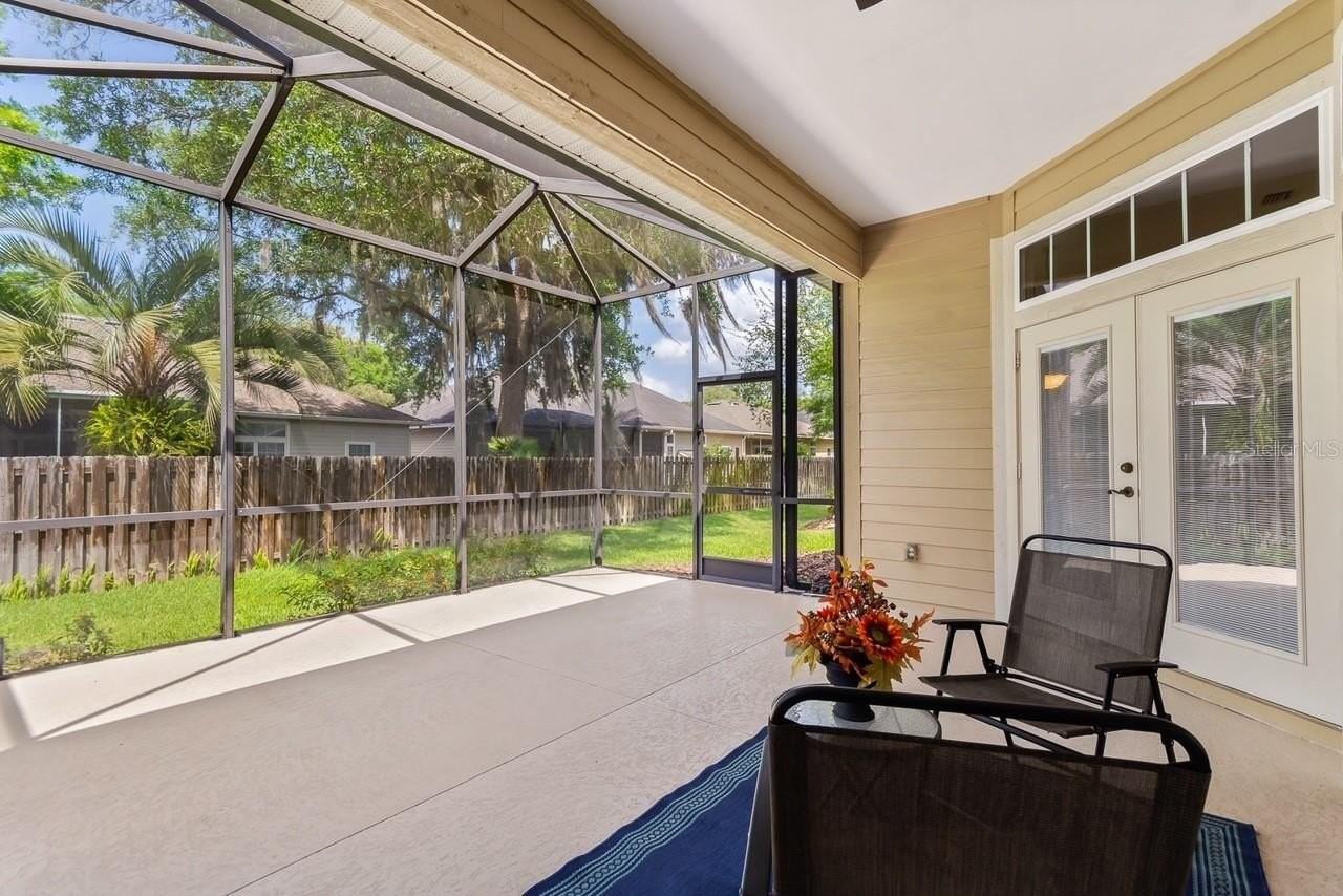 8430 Sw 10th Pl - Photo 4 of 26
