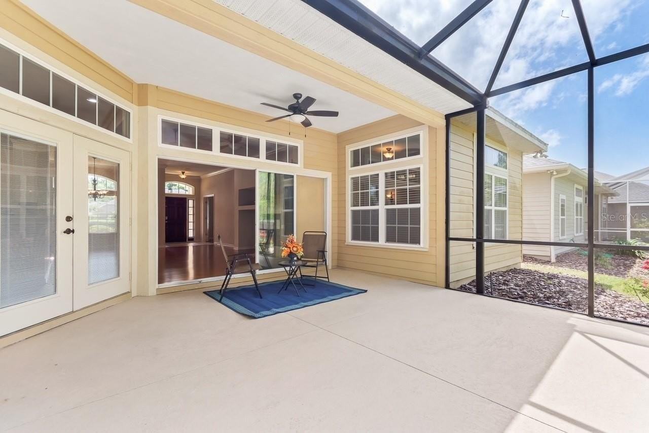 8430 Sw 10th Pl - Photo 5 of 26