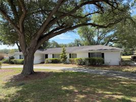 featured image of 3609 Dan Unie Ln