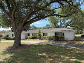 3609 Dan Unie Ln - Photo 1 of 1