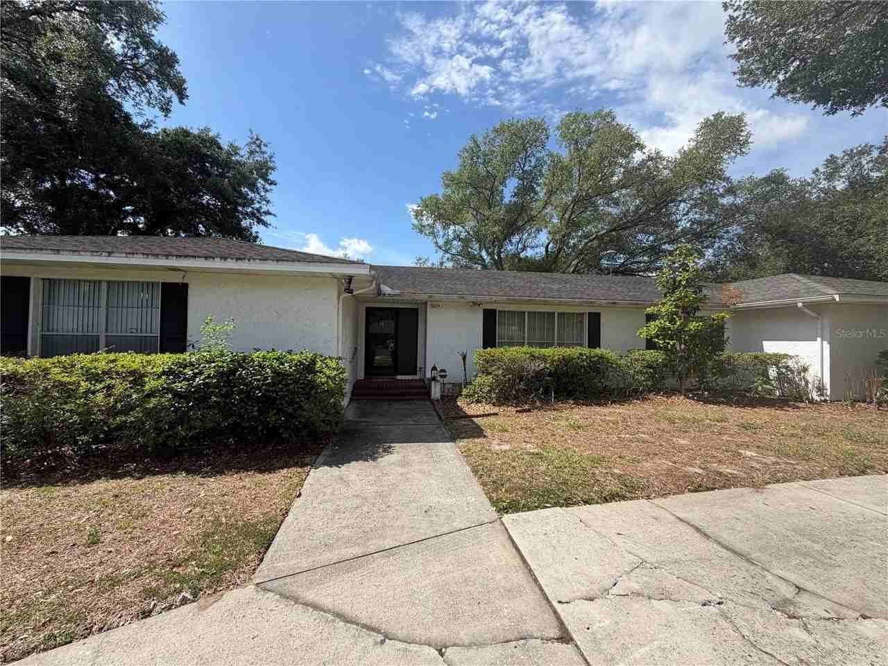 3609 Dan Unie Ln - Photo 2 of 21