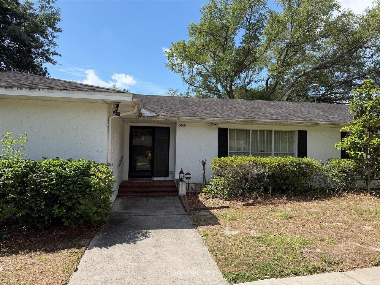 3609 Dan Unie Ln - Photo 3 of 21