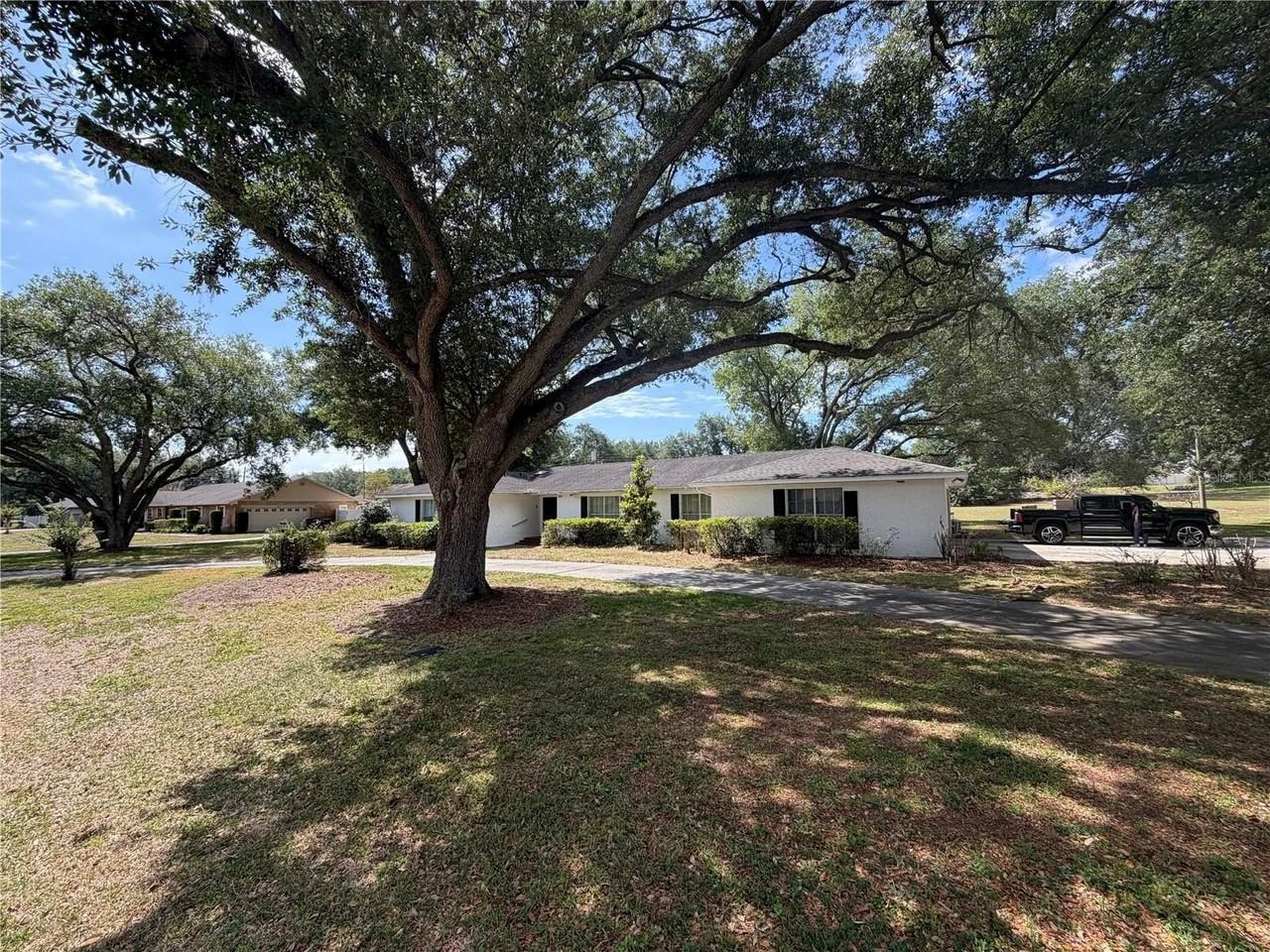 3609 Dan Unie Ln - Photo 4 of 21