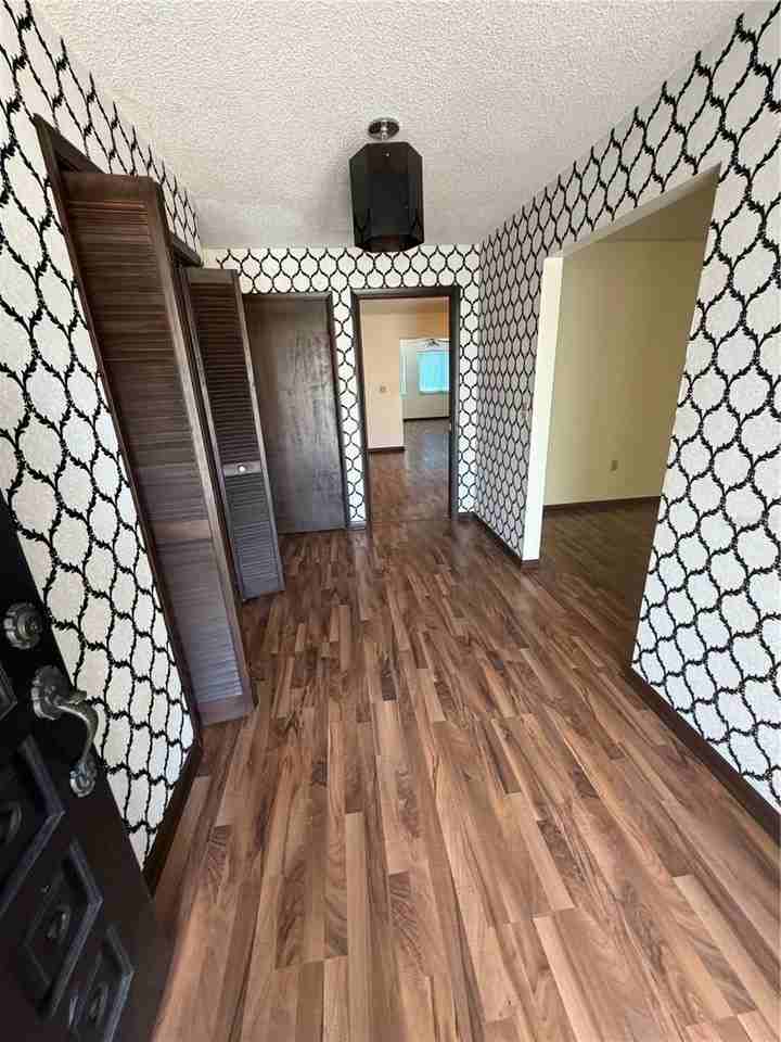 3609 Dan Unie Ln - Photo 5 of 21