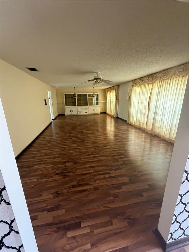 3609 Dan Unie Ln - Photo 6 of 21