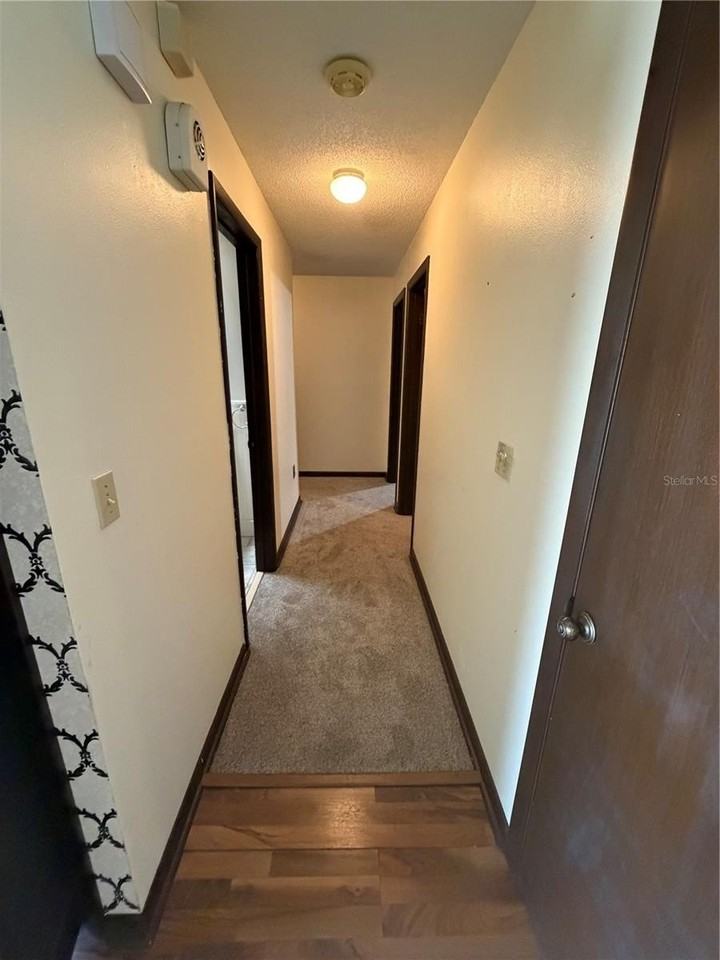 3609 Dan Unie Ln - Photo 7 of 21