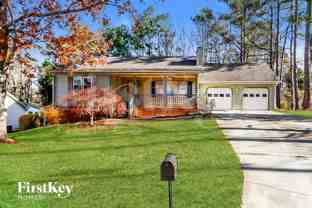 600 Inglenook Dr - Photo 1 of 1