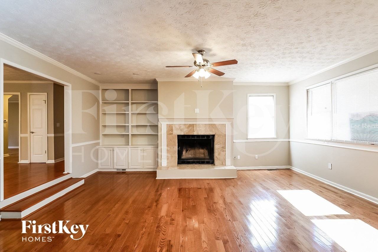 600 Inglenook Dr - Photo 2 of 15