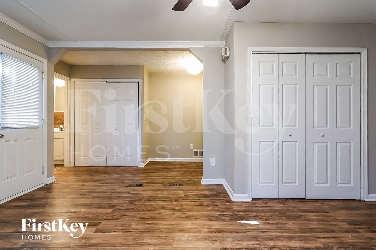 600 Inglenook Dr - Photo 7 of 15