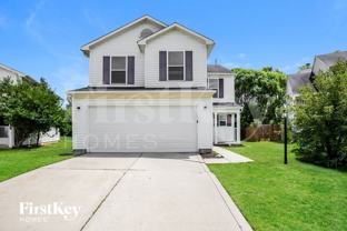 5971 Liverpool Ln - Photo 1 of 1