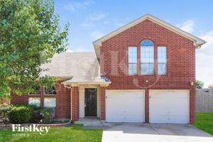 featured image of 5902 Silverpoint Ct