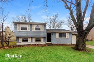featured image of 5717 Hacienda Ct