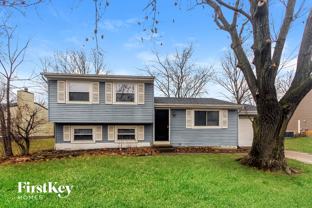 5717 Hacienda Ct - Photo 1 of 1