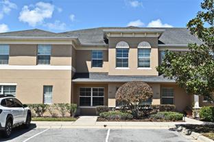 363 Carina Cir - Photo 1 of 1
