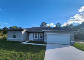 featured image of 14055 Sw 48th Avenue Rd