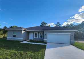 14055 Sw 48th Avenue Rd - Photo 1 of 1