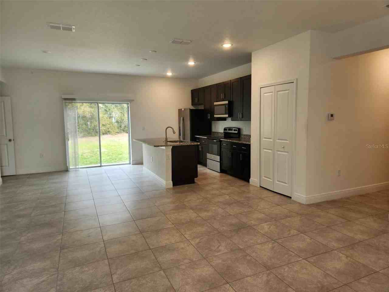 14055 Sw 48th Avenue Rd - Photo 3 of 21