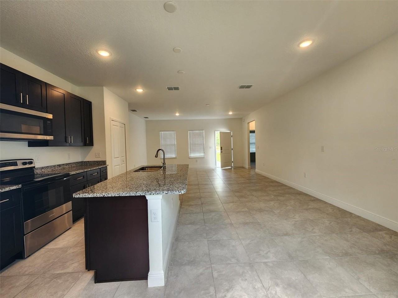 14055 Sw 48th Avenue Rd - Photo 6 of 21
