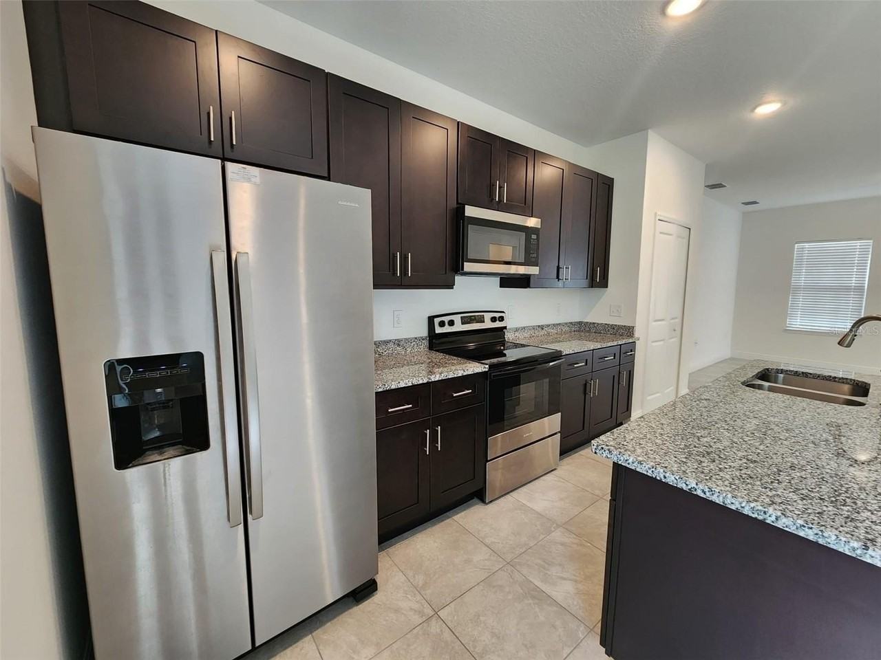 14055 Sw 48th Avenue Rd - Photo 7 of 21
