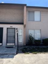 4023 Henley Rd #1702 - Photo 1 of 1