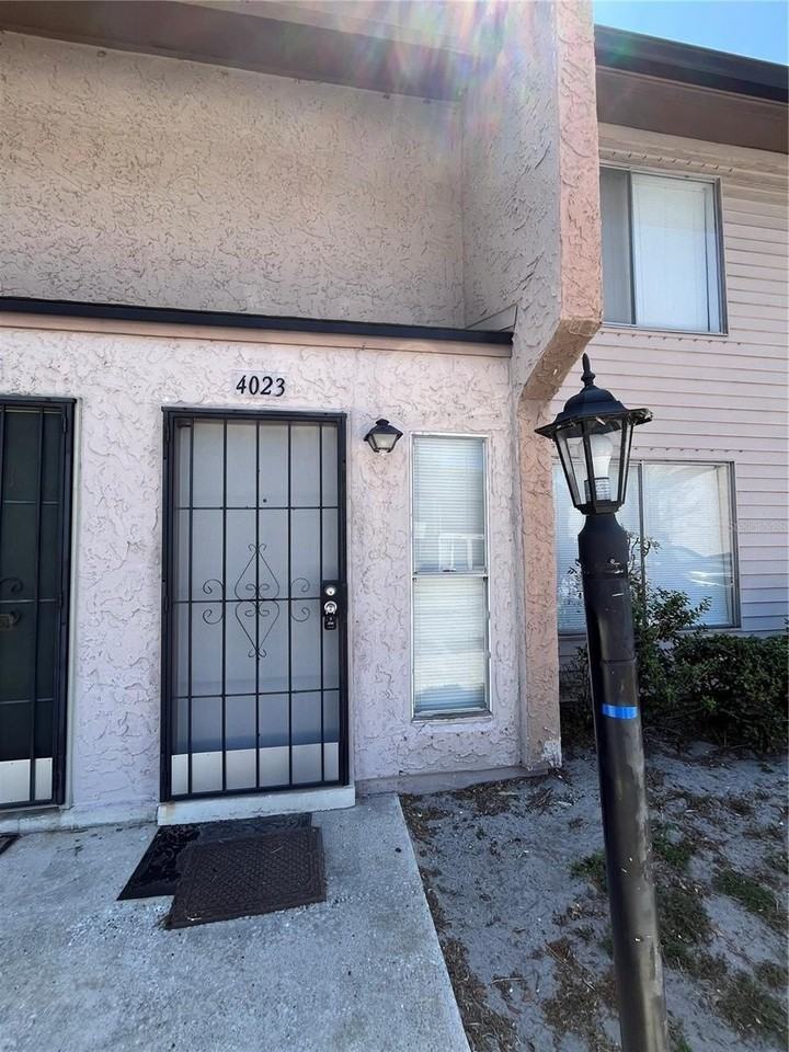 4023 Henley Rd #1702 - Photo 2 of 22