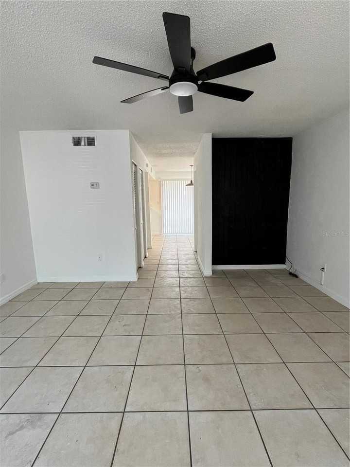 4023 Henley Rd #1702 - Photo 3 of 22