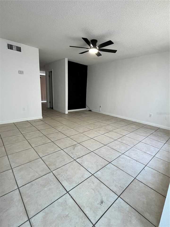 4023 Henley Rd #1702 - Photo 4 of 22