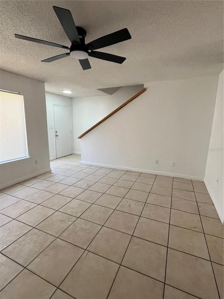 4023 Henley Rd #1702 - Photo 5 of 22