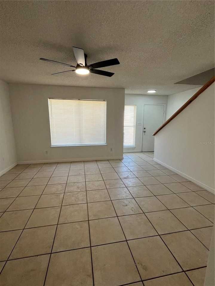 4023 Henley Rd #1702 - Photo 6 of 22