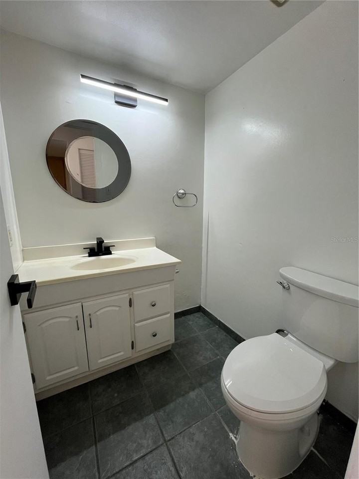 4023 Henley Rd #1702 - Photo 7 of 22