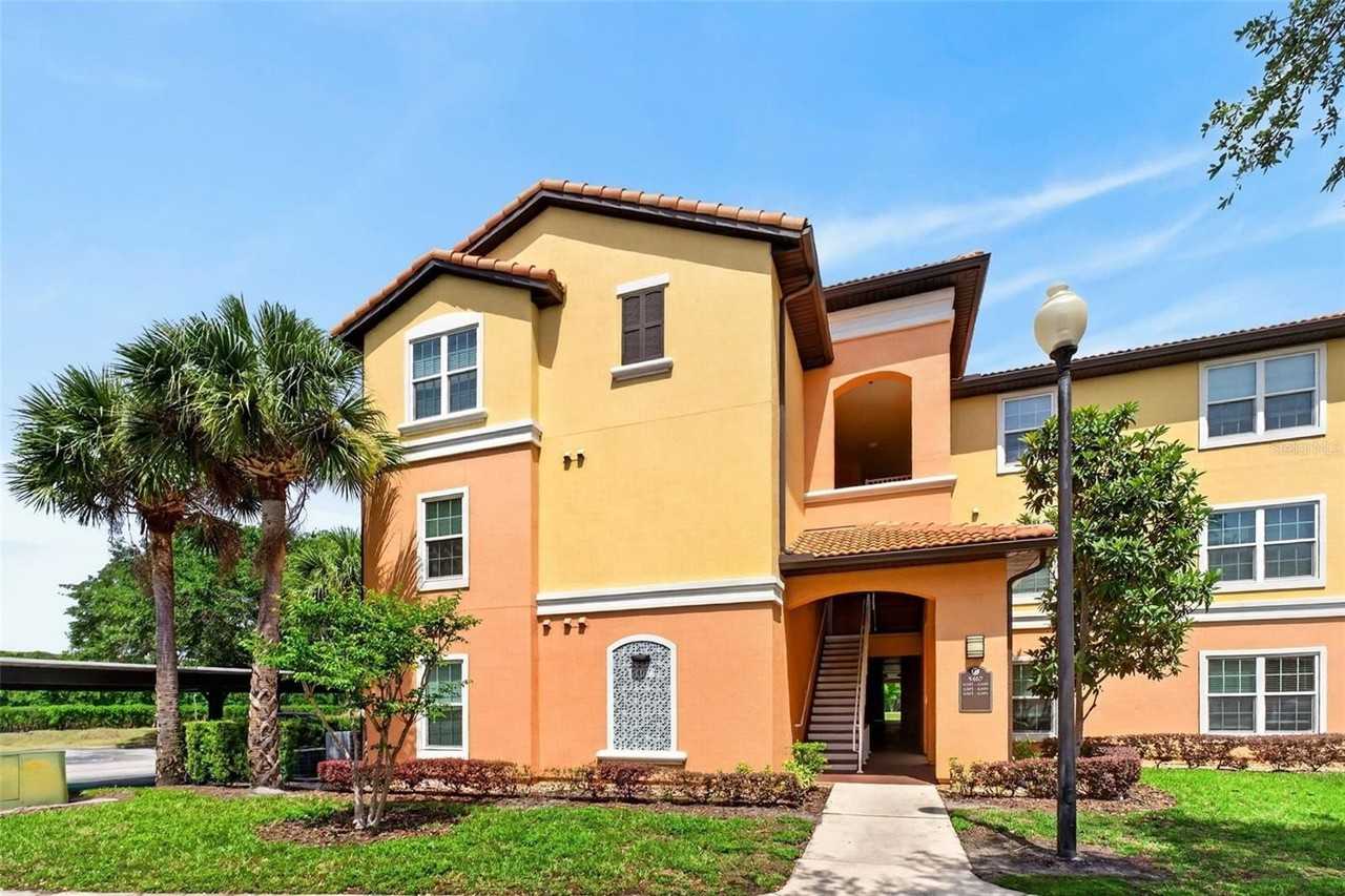 5467 Vineland Rd #6308