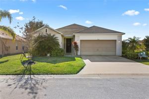 featured image of 1010 Elderberry Dr