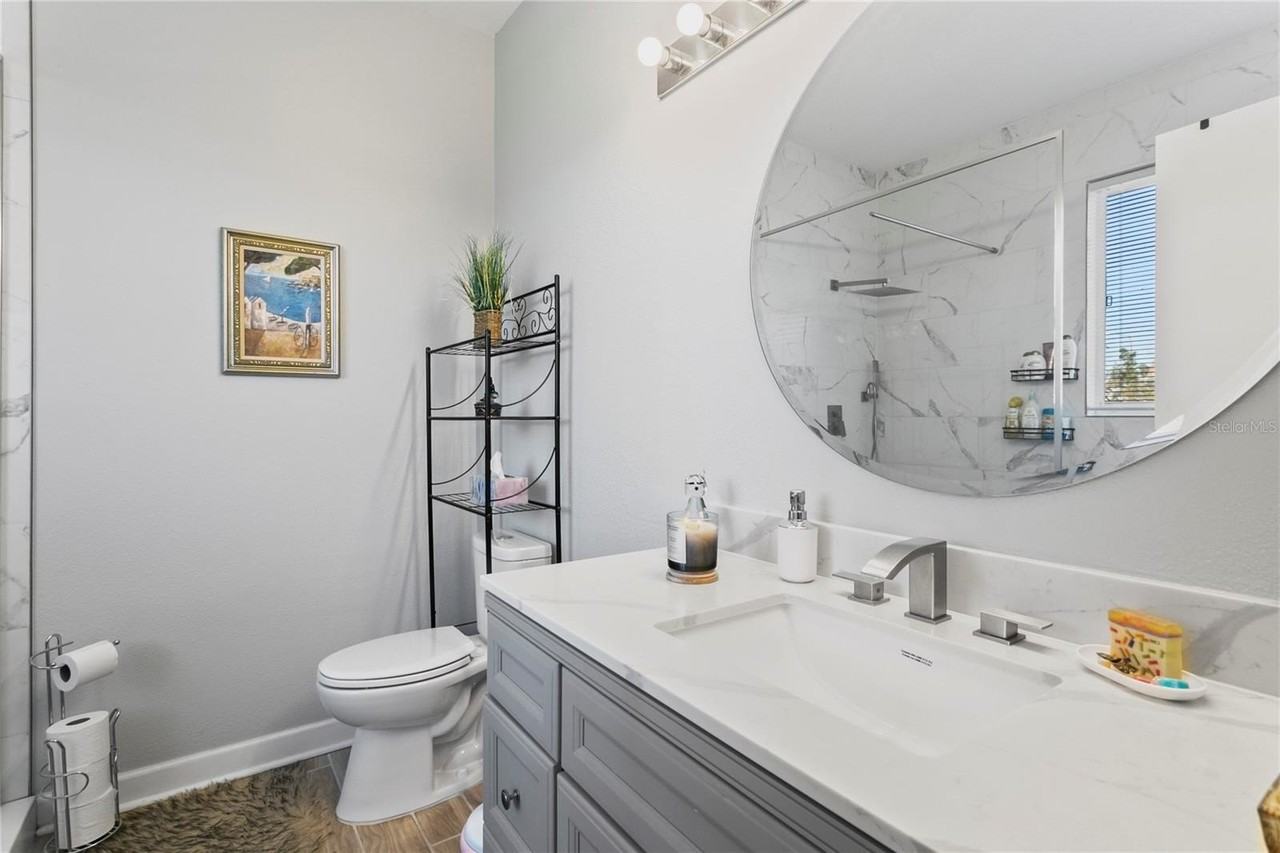 1010 Elderberry Dr - Photo 2 of 18